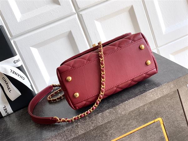 2026127214134641 850